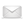 e-mail Notifications